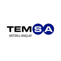 Temsa Motorlu Araçlar