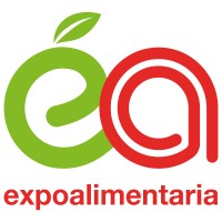 Expoalimentaria Trade Show