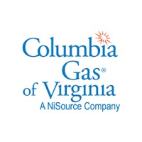 Columbia Gas of Virginia