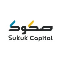 Sukuk Capital | صكوك المالية