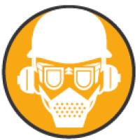 EPI 4 PRO : Equipements de protection individuelle et vêtements de travail