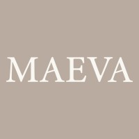 Maeva Aesthetics