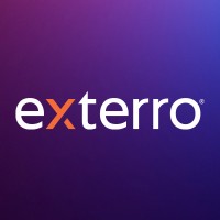Exterro