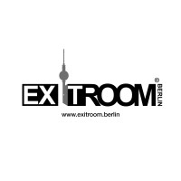 EXITROOM