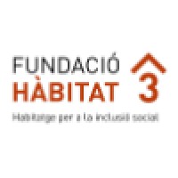 Fundació Hàbitat3
