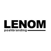 LENOM-pb