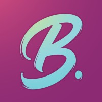 Editora Belas Letras