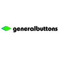 General Buttons srl