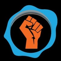 MAPPDOM: Marketing | Strategies | Solutions