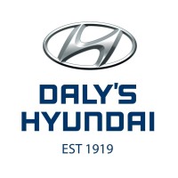 Daly's Hyundai
