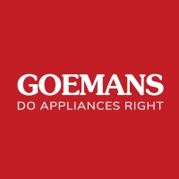 Goemans Appliances