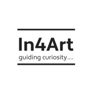 In4Art