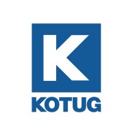 KOTUG International