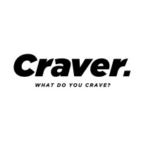 CRAVER Corporation
