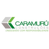 Caramurú Construções LTDA