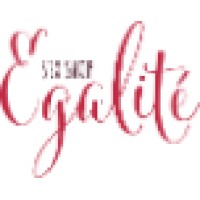 Egalité Sex Shop