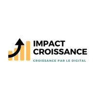 Impact Croissance