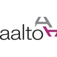 AALTO