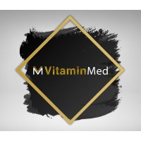 VitaminMed