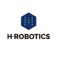 H Robotics Inc / 에이치로보틱스(주)
