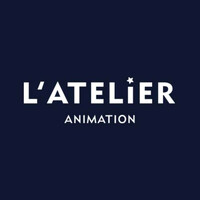 L'Atelier Animation