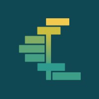 Le Bureau D'à Côté