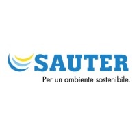SAUTER Italia