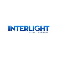 Interlight