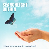 Searchlight Within
