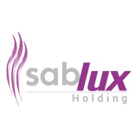 Sablux Holding