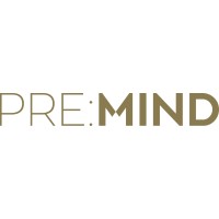 PRE:MIND