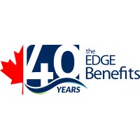The Edge Benefits