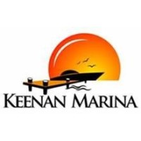 Keenan Marina