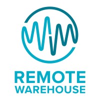 The Remote Warehouse