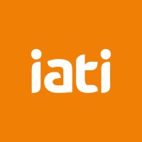IATI Seguros