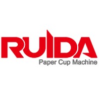 Paper Cup Machine Manufacturer Factory From China