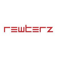 Rewterz