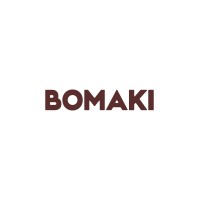 Bomaki