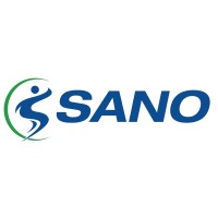 Sano Specialty Care