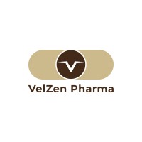 Velzen Pharma Private Limited