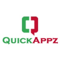 QuickAppz