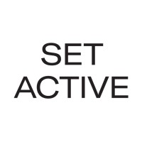Set Active
