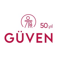 Ankara Guven Hospital