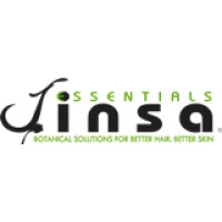 Jinsa Essentials