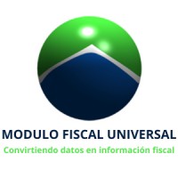 Universal Fiscal Module