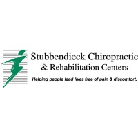 Stubbendieck Chiropractic and Rehabilitation Centers