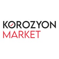 Korozyon Market