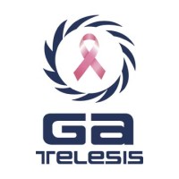 GA Telesis