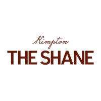 The Kimpton Shane