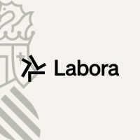 Labora. Servicio Valenciano de Empleo y Formación